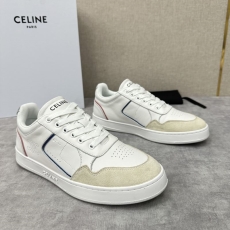 Celine Shoes